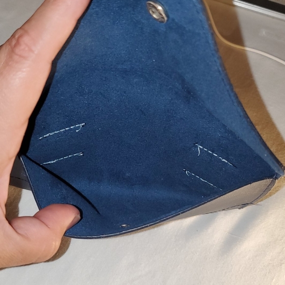 Belt - Picture 3 of 7